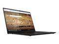 Laptop Lenovo ThinkPad X1 Nano Gen 1 / i5 / 16 GB / 13"