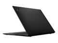 Laptop Lenovo ThinkPad X1 Nano Gen 1 / i5 / 16 GB / 13"