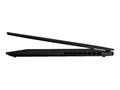 Laptop Lenovo ThinkPad X1 Nano Gen 1 / i7 / 16 GB / 13"