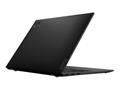 Laptop Lenovo ThinkPad X1 Nano Gen 1 / i7 / 16 GB / 13"