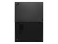 Laptop Lenovo ThinkPad X1 Nano Gen 2 / i7 / 16 GB / 13"