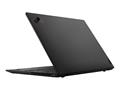 Laptop Lenovo ThinkPad X1 Nano Gen 2 / i7 / 16 GB / 13"