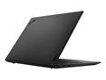 Laptop Lenovo ThinkPad X1 Nano Gen 2 / i7 / 16 GB / 13"