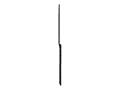 Laptop Lenovo Thinkpad X1 Nano, South Korea / i7 / 16 GB / 13"