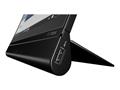 Laptop Lenovo ThinkPad X1 Tablet (2nd Gen) / i5 / 8 GB / 12"
