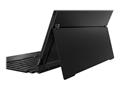Laptop Lenovo ThinkPad X1 Tablet G3 / i7 / 16 GB / 13"