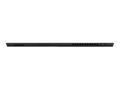 Laptop Lenovo ThinkPad X1 Tablet G3 / i7 / 16 GB / 13"