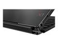 Laptop Lenovo ThinkPad X1 Tablet G3 / i7 / 16 GB / 13"