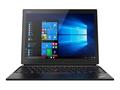 Laptop Lenovo ThinkPad X1 Tablet G3 / i7 / 16 GB / 13"