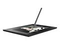 Laptop Lenovo ThinkPad X1 Tablet G3 / i7 / 16 GB / 13"