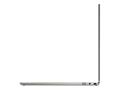 Laptop Lenovo ThinkPad X1 Titanium Yoga Gen 1 / i5 / 16 GB / 13"