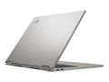 Laptop Lenovo ThinkPad X1 Titanium Yoga Gen 1 / i7 / 16 GB / 13"