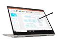 Laptop Lenovo ThinkPad X1 Titanium Yoga Gen 1 / i7 / 16 GB / 13"