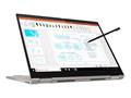 Laptop Lenovo ThinkPad X1 Titanium Yoga Gen 1 / i7 / 16 GB / 13"