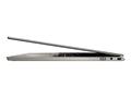 Laptop Lenovo ThinkPad X1 Titanium Yoga Gen 1 / i7 / 16 GB / 13"