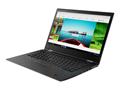 Laptop Lenovo ThinkPad X1 Yoga (3rd Gen) / i7 / 16 GB / 14"