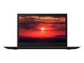 Laptop Lenovo ThinkPad X1 Yoga (3rd Gen) / i7 / 16 GB / 14"