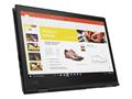 Laptop Lenovo ThinkPad X1 Yoga (3rd Gen) / i7 / 16 GB / 14"