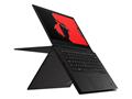 Laptop Lenovo ThinkPad X1 Yoga (3rd Gen) / i7 / 16 GB / 14"