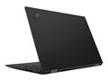 Laptop Lenovo ThinkPad X1 Yoga (3rd Gen) / i7 / 16 GB / 14"