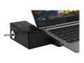 Laptop Lenovo ThinkPad X1 Yoga (4th Gen) / i5 / 16 GB / 14"