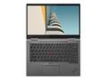 Laptop Lenovo ThinkPad X1 Yoga (4th Gen) / i5 / 16 GB / 14"