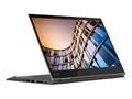 Laptop Lenovo ThinkPad X1 Yoga (4th Gen) / i5 / 8 GB / 14"