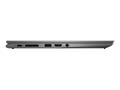Laptop Lenovo ThinkPad X1 Yoga (4th Gen) / i5 / 8 GB / 14"