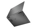 Laptop Lenovo ThinkPad X1 Yoga (4th Gen) / i7 / 16 GB / 14"