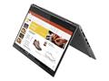 Laptop Lenovo ThinkPad X1 Yoga G4 / i5 / 16 GB / 14"