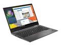 Laptop Lenovo ThinkPad X1 Yoga G4 / i5 / 16 GB / 14"