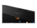 Laptop Lenovo ThinkPad X1 Yoga G4 / i5 / 16 GB / 14"