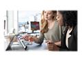Laptop Lenovo ThinkPad X1 Yoga G4 / i5 / 16 GB / 14"