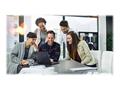 Laptop Lenovo ThinkPad X1 Yoga G4 / i5 / 16 GB / 14"
