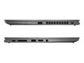 Laptop Lenovo ThinkPad X1 Yoga G4 / i5 / 16 GB / 14"