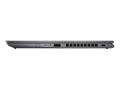 Laptop Lenovo ThinkPad X1 Yoga G4 / i5 / 16 GB / 14"