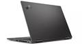 Laptop Lenovo ThinkPad X1 Yoga G5 / i5 / 16 GB / 14"