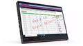 Laptop Lenovo ThinkPad X1 Yoga G5 / i5 / 16 GB / 14"