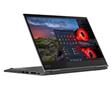 Laptop Lenovo ThinkPad X1 Yoga G5 / i5 / 16 GB / 14"