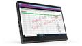 Laptop Lenovo ThinkPad X1 Yoga G5 / i5 / 16 GB / 14"