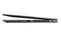 Laptop Lenovo ThinkPad X1 Yoga G5 / i5 / 16 GB / 14"