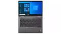 Laptop Lenovo ThinkPad X1 Yoga G5 / i5 / 16 GB / 14"