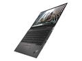 Laptop Lenovo ThinkPad X1 Yoga G5 / i7 / 16 GB / 14"