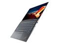 Laptop Lenovo ThinkPad X1 Yoga G6 / i5 / 16 GB / 14"