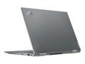 Laptop Lenovo ThinkPad X1 Yoga G6 / i5 / 16 GB / 14"