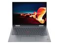 Laptop Lenovo ThinkPad X1 Yoga G6 / i7 / 16 GB / 14"
