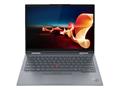 Laptop Lenovo ThinkPad X1 Yoga G7 / i5 / 16 GB / 14"