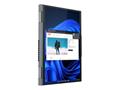 Laptop Lenovo ThinkPad X1 Yoga G7 / i5 / 16 GB / 14"