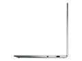 Laptop Lenovo ThinkPad X1 Yoga G7 / i7 / 16 GB / 14"