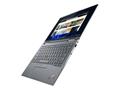 Laptop Lenovo ThinkPad X1 Yoga G7 / i7 / 32 GB / 14"